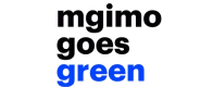 MGIMO Goes Green