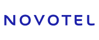 Novotel